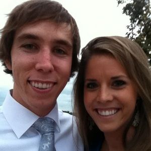 Meet your Posher, Britt